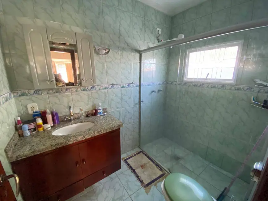 Foto 8 de Casa com 2 quartos à venda, 363m2 em Sao Pedro - SP