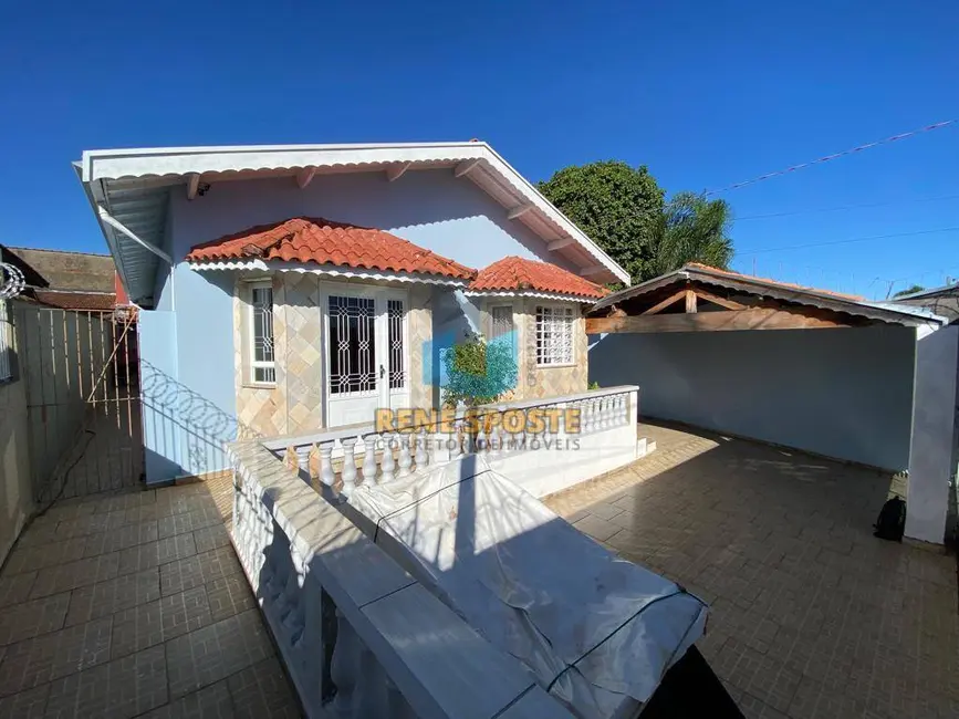 Foto 1 de Casa com 2 quartos à venda, 363m2 em Sao Pedro - SP