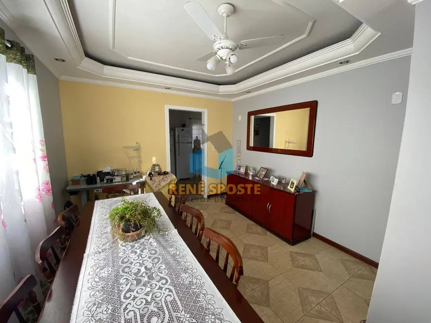 Foto 2 de Casa com 2 quartos à venda, 363m2 em Sao Pedro - SP