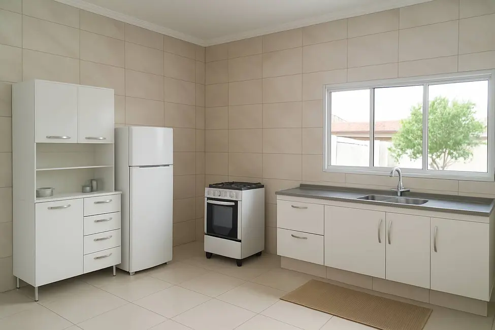 Foto 8 de Casa com 2 quartos à venda, 1000m2 em Sao Pedro - SP