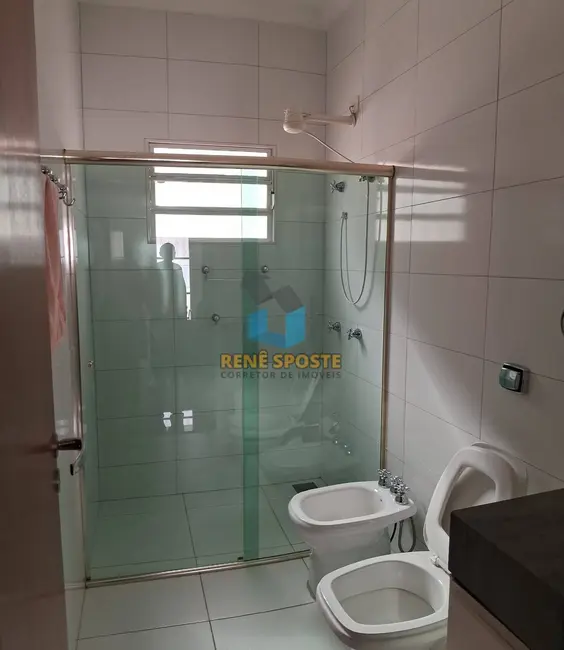 Foto 4 de Casa com 2 quartos à venda, 1000m2 em Sao Pedro - SP