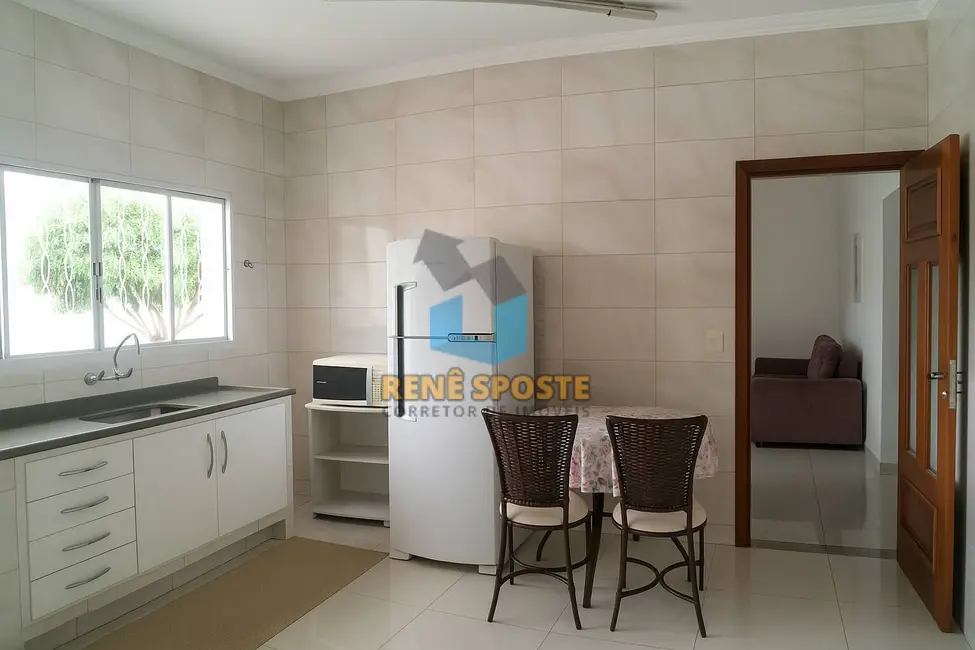 Foto 9 de Casa com 2 quartos à venda, 1000m2 em Sao Pedro - SP