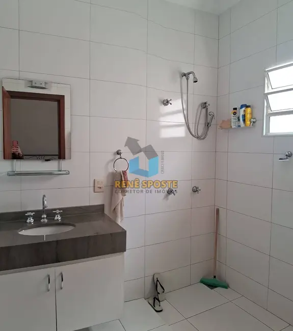 Foto 7 de Casa com 2 quartos à venda, 1000m2 em Sao Pedro - SP
