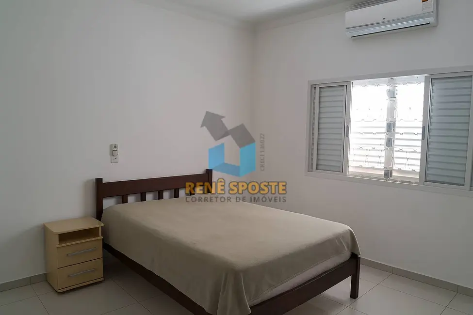 Foto 5 de Casa com 2 quartos à venda, 1000m2 em Sao Pedro - SP
