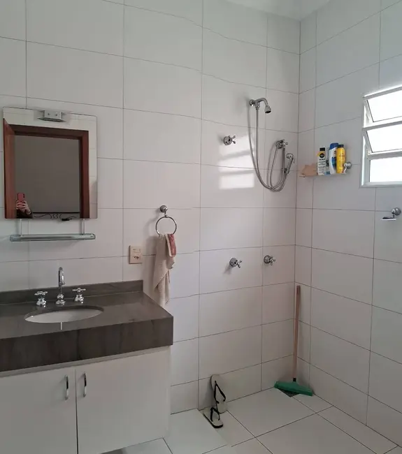 Foto 7 de Casa com 2 quartos à venda, 1000m2 em Sao Pedro - SP