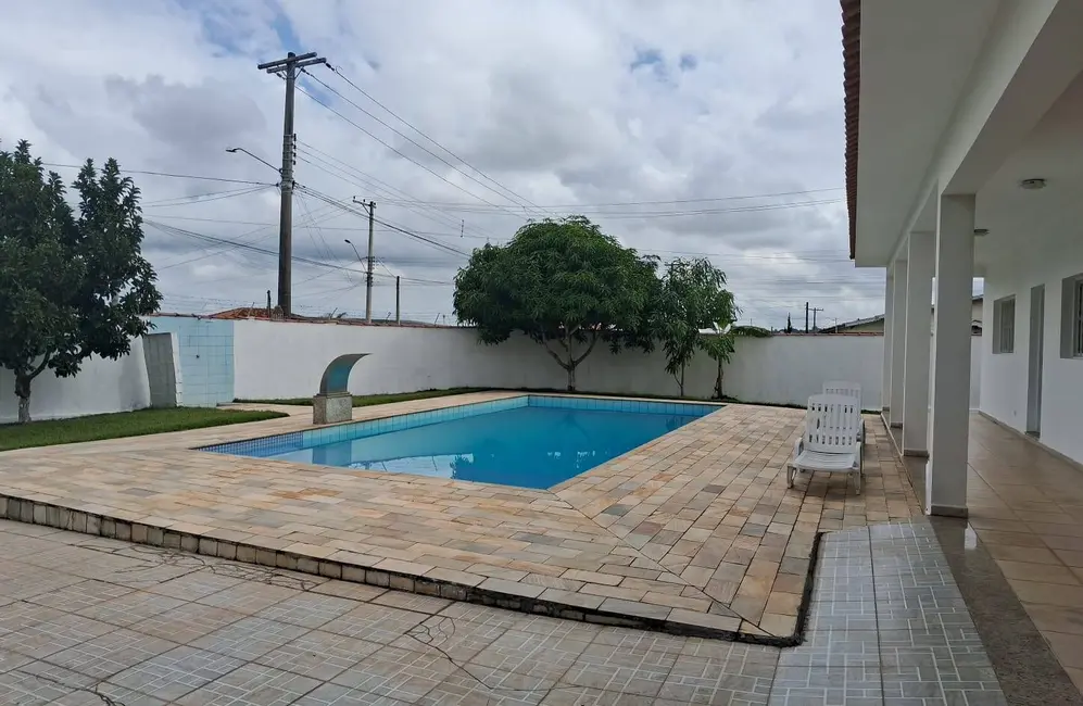 Foto 3 de Casa com 2 quartos à venda, 1000m2 em Sao Pedro - SP