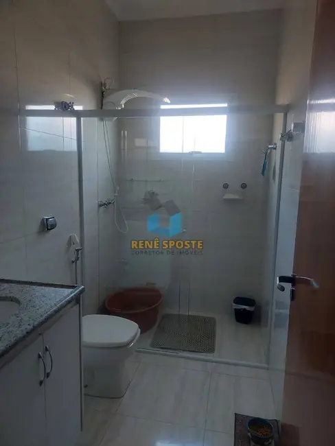 Foto 9 de Casa com 3 quartos à venda, 260m2 em Sao Pedro - SP