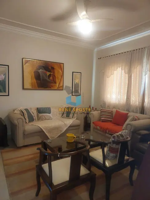 Foto 2 de Casa com 3 quartos à venda, 260m2 em Sao Pedro - SP