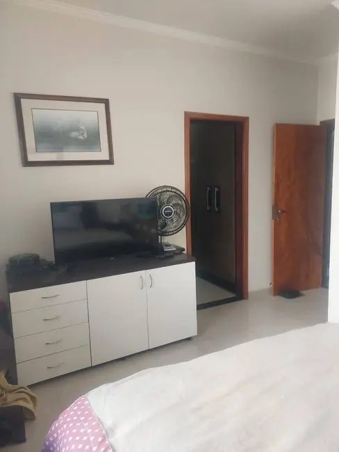 Foto 7 de Casa com 3 quartos à venda, 260m2 em Sao Pedro - SP