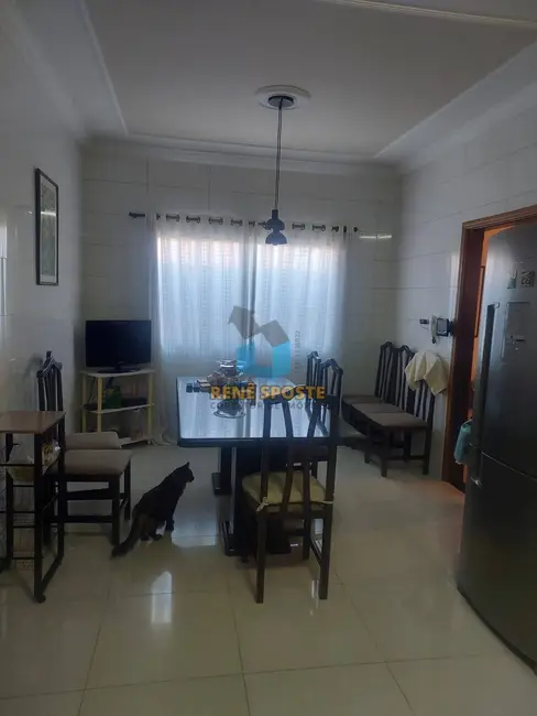 Foto 3 de Casa com 3 quartos à venda, 260m2 em Sao Pedro - SP