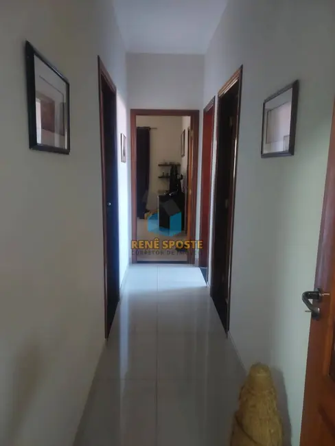 Foto 6 de Casa com 3 quartos à venda, 260m2 em Sao Pedro - SP