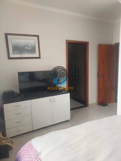 Foto 7 de Casa com 3 quartos à venda, 260m2 em Sao Pedro - SP