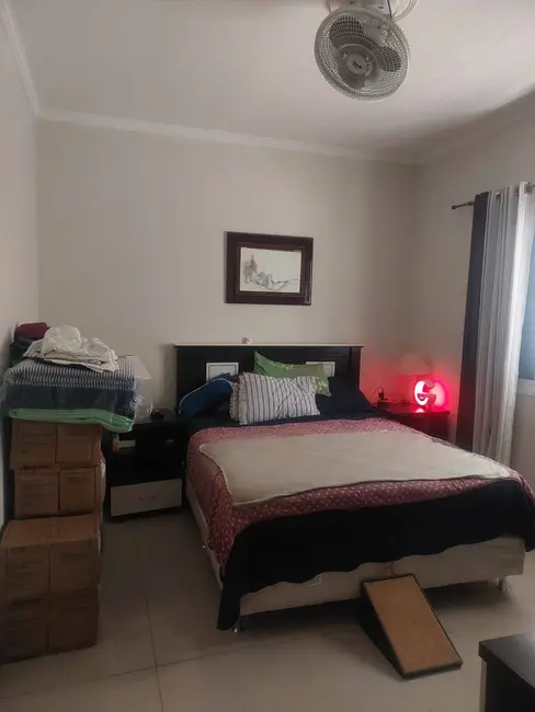 Foto 8 de Casa com 3 quartos à venda, 260m2 em Sao Pedro - SP