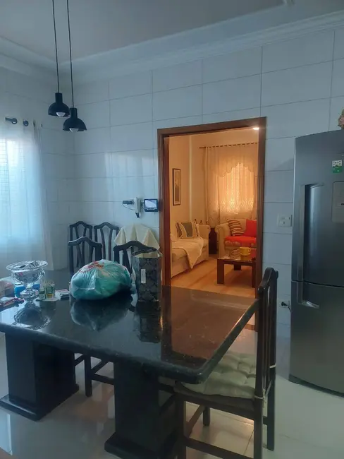 Foto 5 de Casa com 3 quartos à venda, 260m2 em Sao Pedro - SP