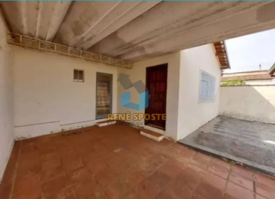 Foto 7 de Casa com 2 quartos à venda, 400m2 em Sao Pedro - SP