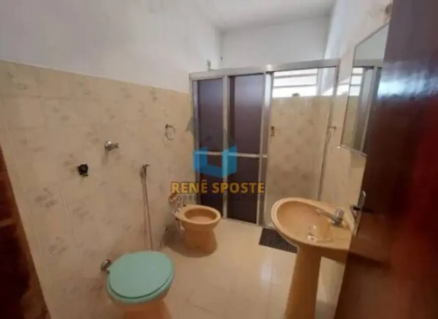 Foto 3 de Casa com 2 quartos à venda, 400m2 em Sao Pedro - SP