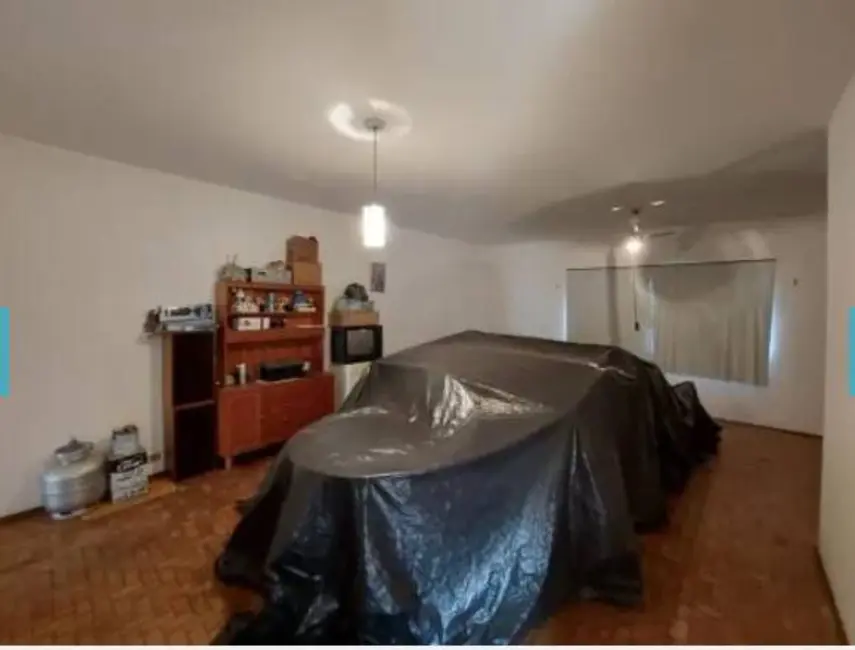 Foto 6 de Casa com 2 quartos à venda, 400m2 em Sao Pedro - SP