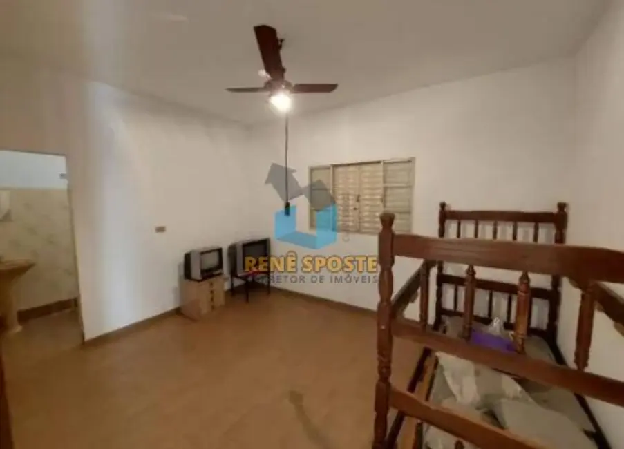 Foto 4 de Casa com 2 quartos à venda, 400m2 em Sao Pedro - SP