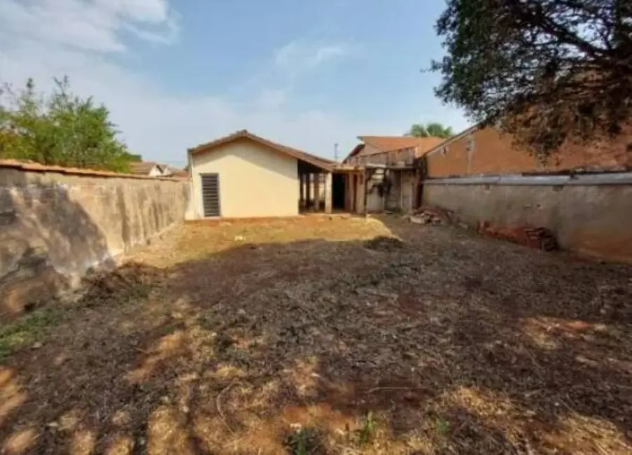 Foto 2 de Casa com 2 quartos à venda, 400m2 em Sao Pedro - SP