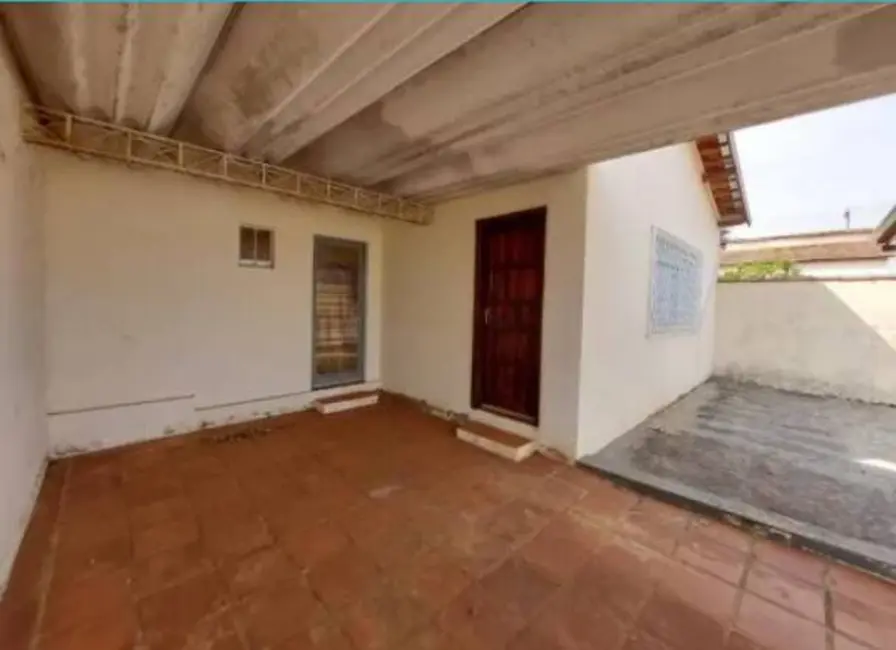 Foto 7 de Casa com 2 quartos à venda, 400m2 em Sao Pedro - SP