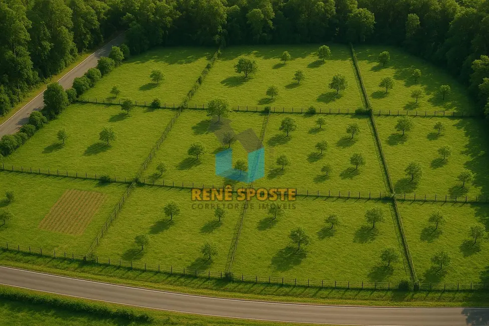 Chácara à venda, 40000m2 em Sao Pedro - SP - imagem 1 Foto 1 de Chácara à venda, 40000m2 em Sao Pedro - SP