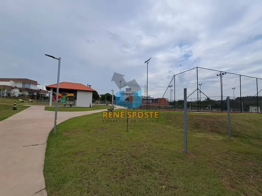 Foto 5 de Terreno / Lote à venda, 449m2 em Sao Pedro - SP