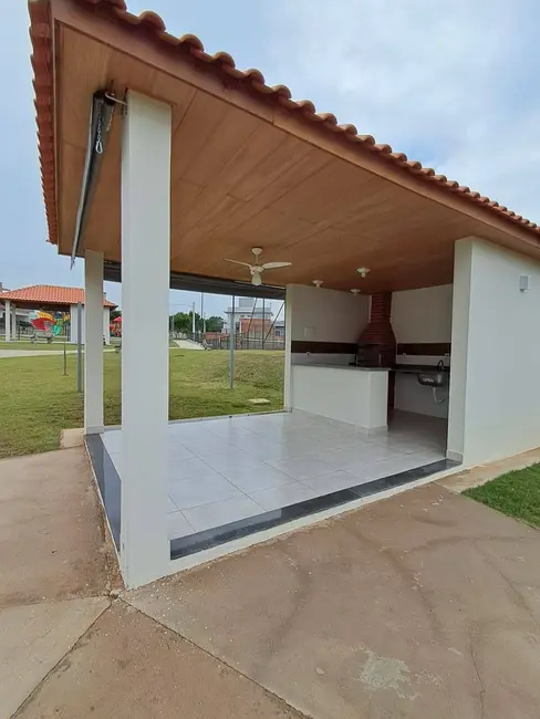 Foto 6 de Terreno / Lote à venda, 449m2 em Sao Pedro - SP