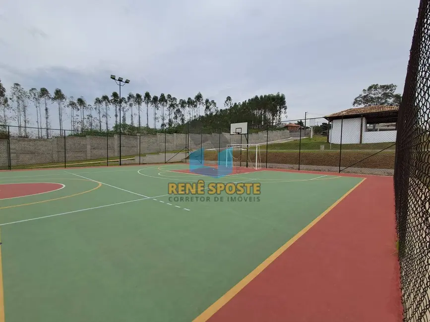 Foto 4 de Terreno / Lote à venda, 449m2 em Sao Pedro - SP