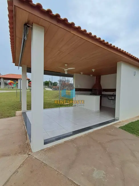 Foto 6 de Terreno / Lote à venda, 449m2 em Sao Pedro - SP