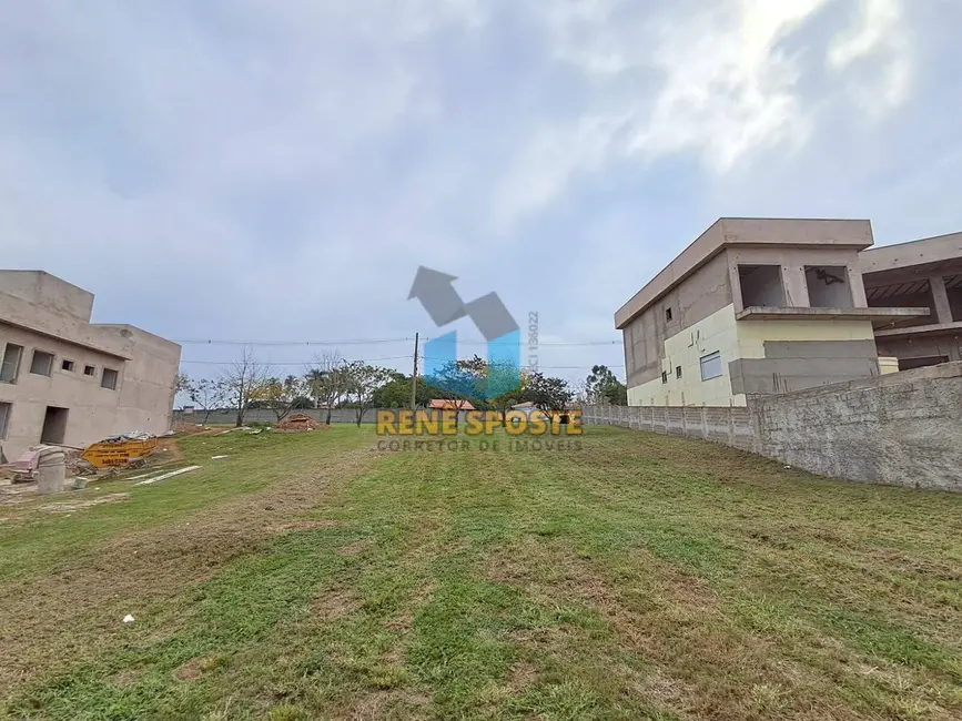 Foto 2 de Terreno / Lote à venda, 449m2 em Sao Pedro - SP