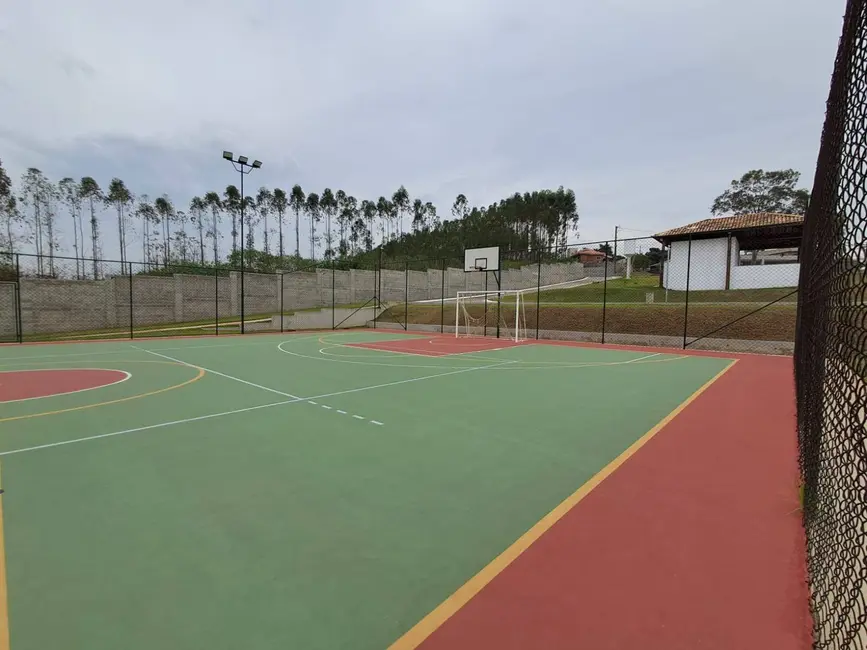 Foto 4 de Terreno / Lote à venda, 449m2 em Sao Pedro - SP