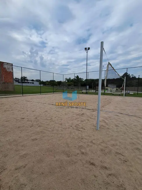 Foto 7 de Terreno / Lote à venda, 449m2 em Sao Pedro - SP