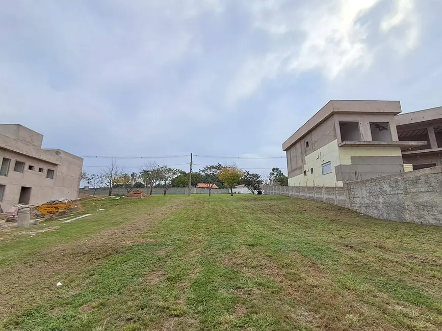 Foto 2 de Terreno / Lote à venda, 449m2 em Sao Pedro - SP