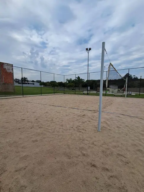 Foto 7 de Terreno / Lote à venda, 449m2 em Sao Pedro - SP