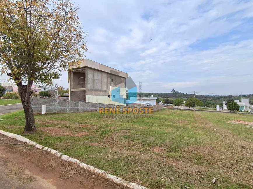 Foto 3 de Terreno / Lote à venda, 449m2 em Sao Pedro - SP