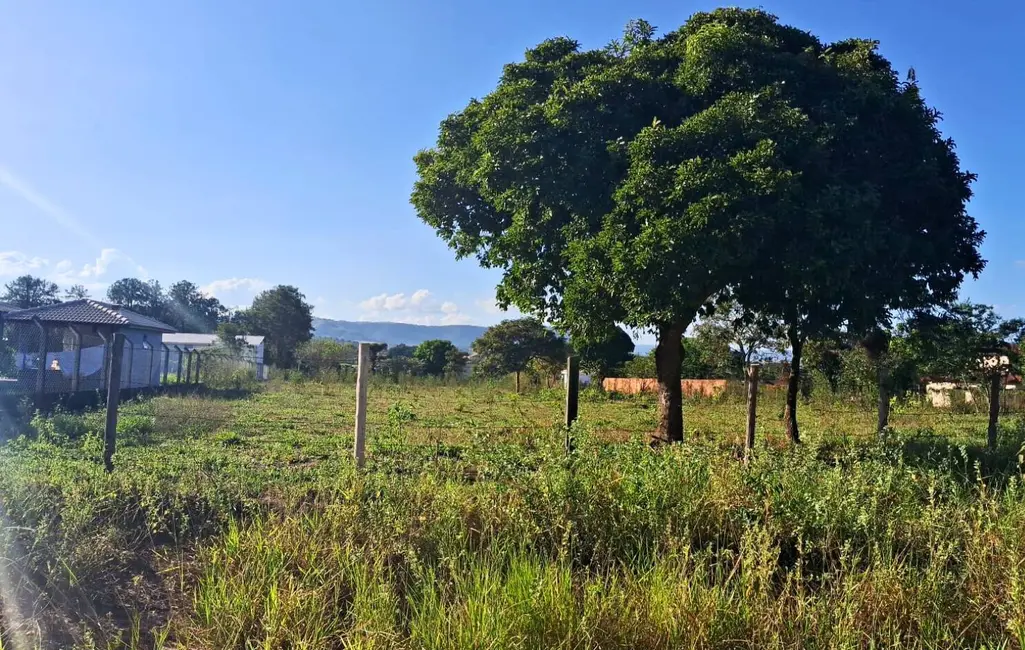 Foto 2 de Terreno / Lote à venda, 5000m2 em Sao Pedro - SP