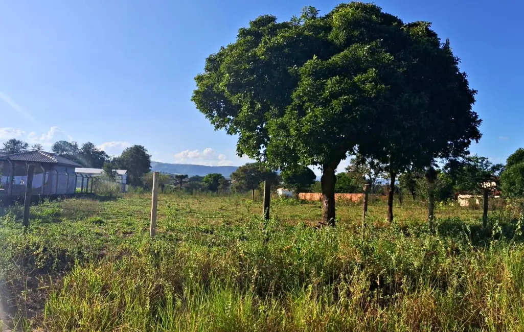 Foto 1 de Terreno / Lote à venda, 5000m2 em Sao Pedro - SP
