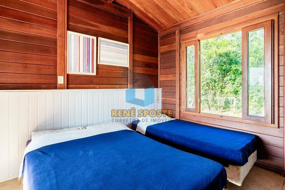 Foto 3 de Sítio / Rancho com 6 quartos à venda, 14m2 em Sao Pedro - SP