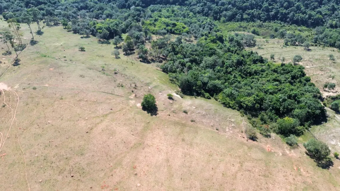 Foto 9 de Sítio / Rancho à venda em Sao Pedro - SP