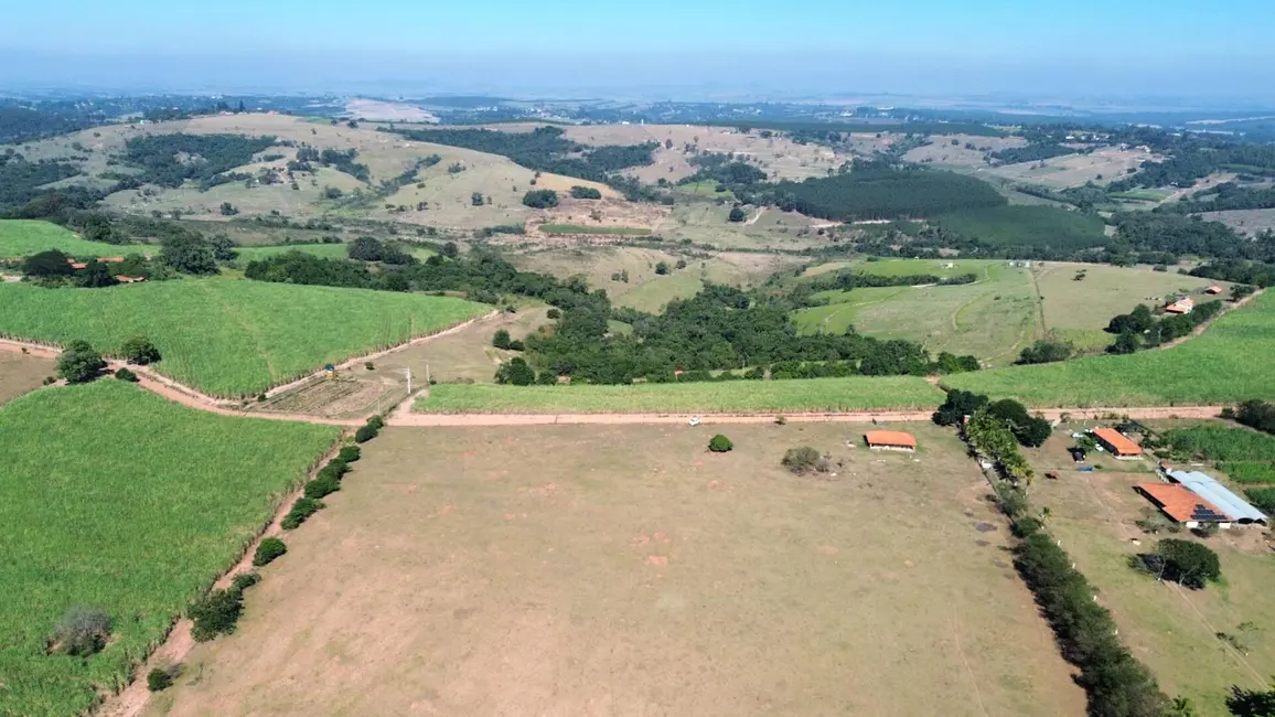 Foto 6 de Sítio / Rancho à venda em Sao Pedro - SP