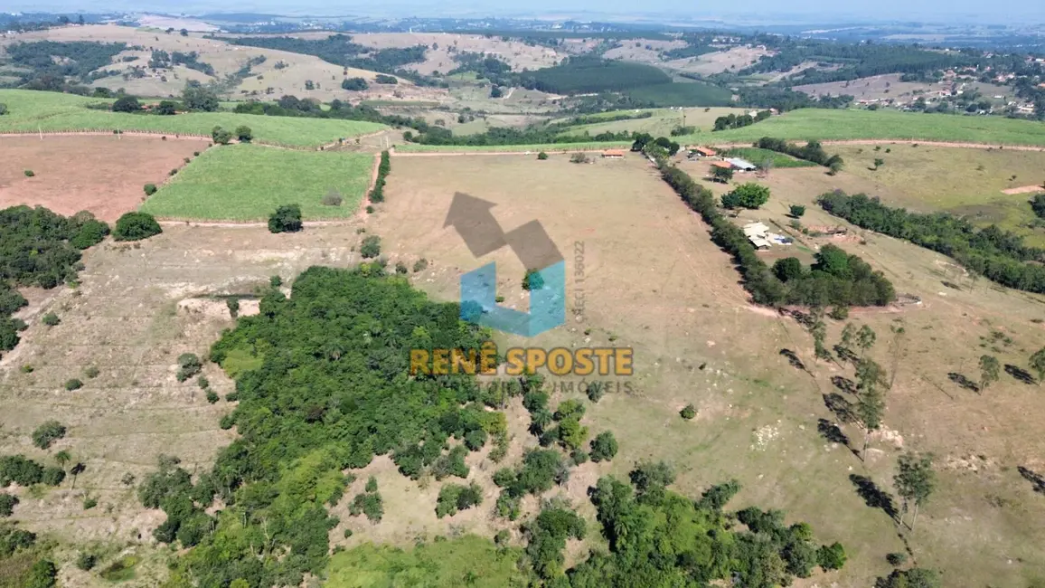 Foto 4 de Sítio / Rancho à venda em Sao Pedro - SP