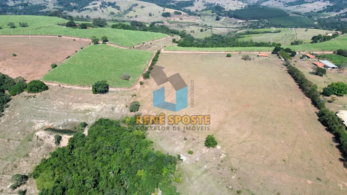 Foto 5 de Sítio / Rancho à venda em Sao Pedro - SP