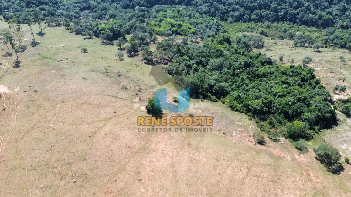 Foto 9 de Sítio / Rancho à venda em Sao Pedro - SP