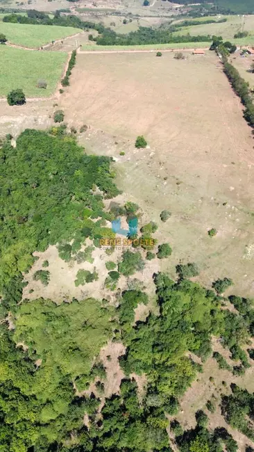 Foto 2 de Sítio / Rancho à venda em Sao Pedro - SP