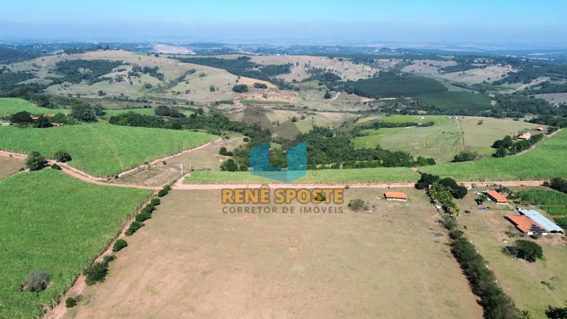 Foto 6 de Sítio / Rancho à venda em Sao Pedro - SP