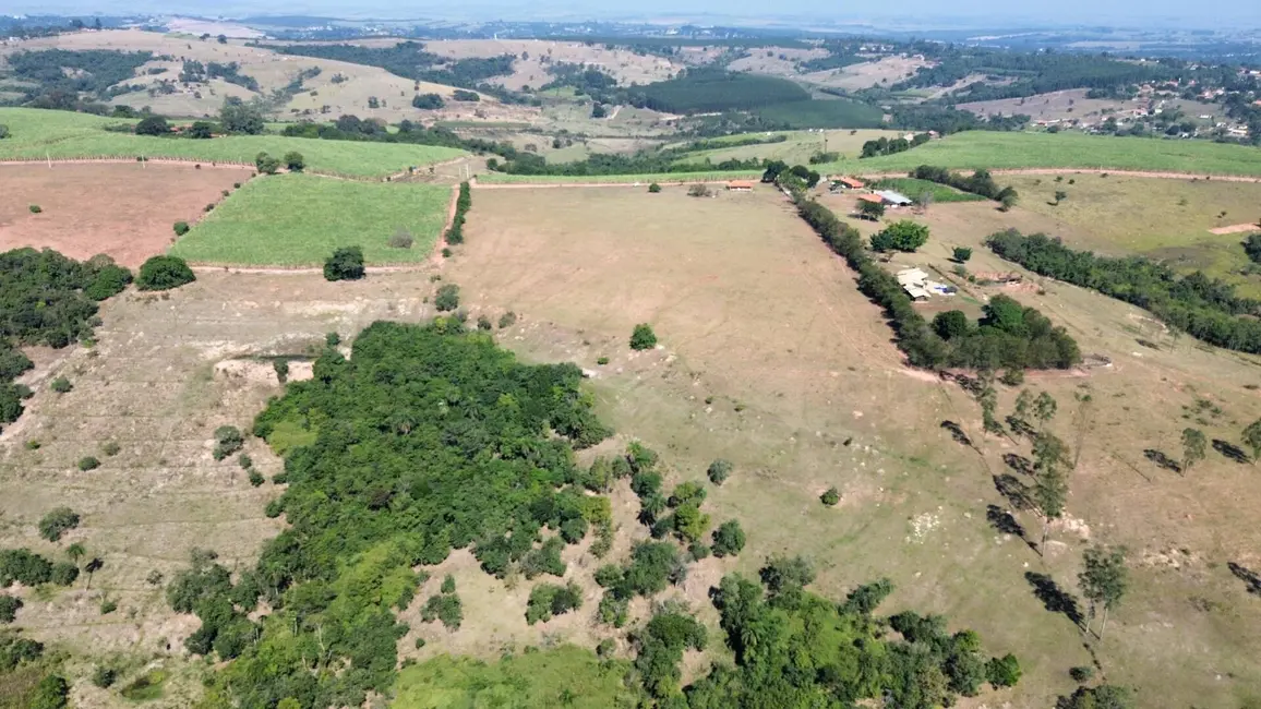 Foto 4 de Sítio / Rancho à venda em Sao Pedro - SP