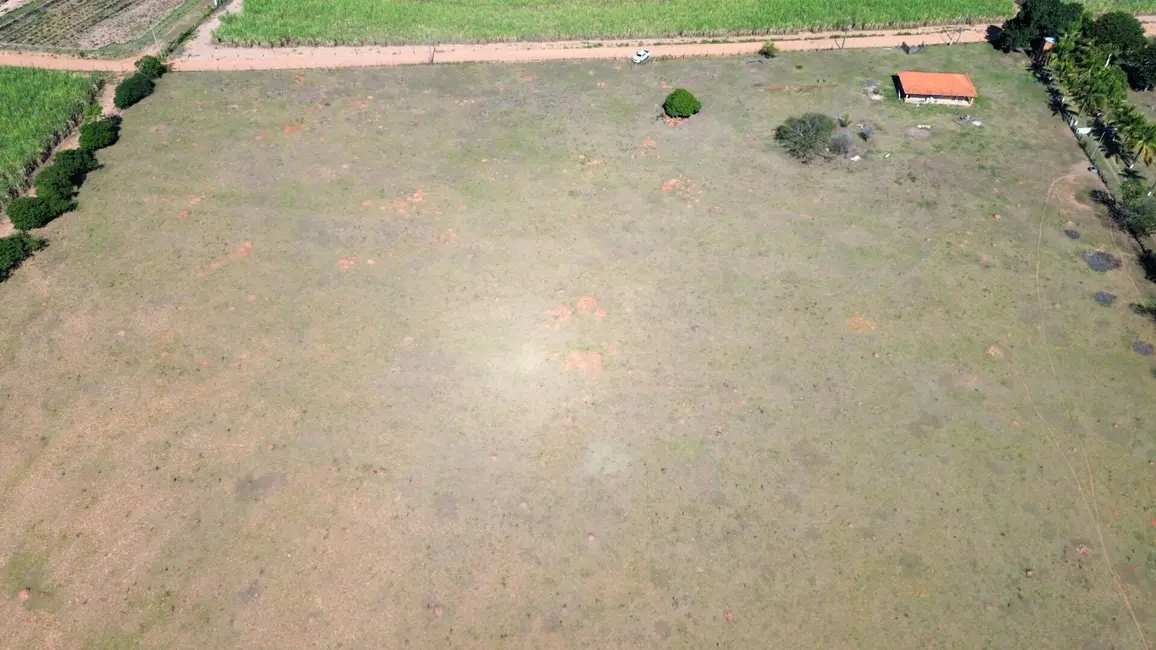 Foto 7 de Sítio / Rancho à venda em Sao Pedro - SP