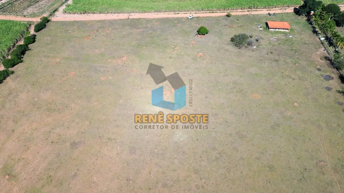 Foto 7 de Sítio / Rancho à venda em Sao Pedro - SP