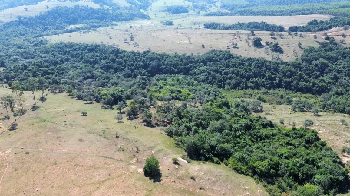 Foto 8 de Sítio / Rancho à venda em Sao Pedro - SP