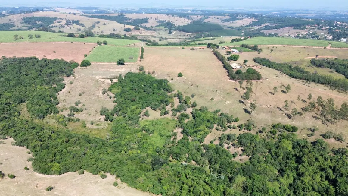 Foto 3 de Sítio / Rancho à venda em Sao Pedro - SP